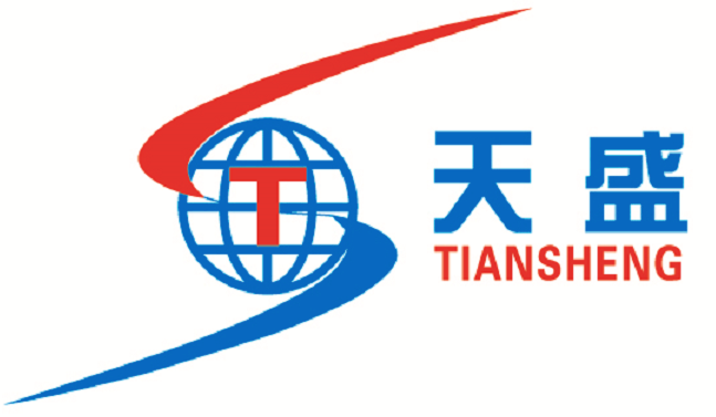 柳州市天盛化工科(kē)技有(yǒu)限公司